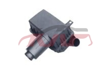 For Trumpchi3517ga6  2019&nbsp;air Cleaner&nbsp;2010003atn0000, Ga6 Parts Suvs Price, Trumpchi  Car Body Parts-2010003ATN0000