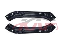 For Trumpchi3517ga6  2019&nbsp;head Lamp Bracket&nbsp;, Ga6 Car Parts Discount, Trumpchi  Car Body Parts-