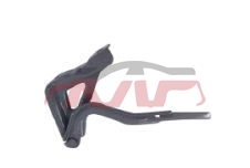 For Trumpchi3517ga6  2019&nbsp;hood Hing&nbsp;, Trumpchi Car Lamps, Ga6 Parts-