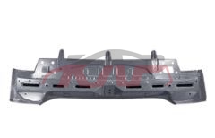 For Trumpchi3517ga6  2019&nbsp;body Moulding For Cars&nbsp;, Ga6 Car Accessorie, Trumpchi Auto Lamps-