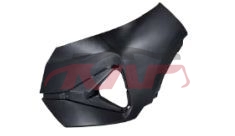 For Trumpchi3518gs3 2021&nbsp;car Bumper Guard&nbsp;l:7105141adu0000   R:7105142adu0000, Trumpchi  Automotive Accessories, Gs3 Car Accessories Catalog-L:7105141ADU0000   R:7105142ADU0000