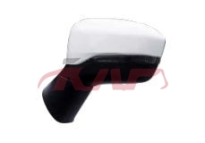 For Trumpchi3518gs3 2021&nbsp;door Mirror&nbsp;, Trumpchi Auto Lamp, Gs3 Car Accessories Catalog-