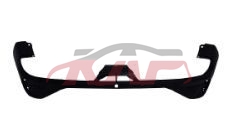 For Trumpchi3518gs3 2021&nbsp;rear Bumper Lower&nbsp;7106013adu0500, Trumpchi  Car Body Parts, Gs3 Carparts Price-7106013ADU0500