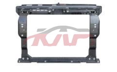 For Trumpchi3518gs3 2021&nbsp;water Tank Bracket&nbsp;7109003adu0500, Trumpchi  Automotive Accessories, Gs3 Parts Suvs Price-7109003ADU0500