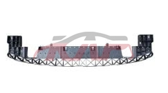 For Trumpchi3518gs3 2021&nbsp;water Tank Lower Bracket&nbsp;71100600adu0000, Trumpchi  Automotive Accessories, Gs3 Basic Car Parts-71100600ADU0000