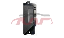 For Toyota 33512021 Allion&nbsp;air Intake&nbsp;17753-f2070, Allion Car Part, Toyota   Automotive Accessories-17753-F2070