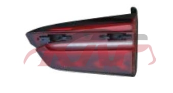 For Saic 3519roewe Rx5 Plus 2019&nbsp;tail Lamp, Inner&nbsp;l:10521173   R:10521174, Roewe Car Accessories, Saic   Car Body Parts-L:10521173   R:10521174