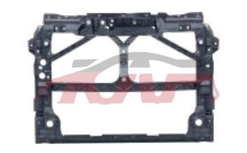 For Saic 3519roewe Rx5 Plus 2019&nbsp;water Tank Bracket&nbsp;10989070, Saic  Auto Part, Roewe Carparts Price-10989070