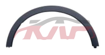 For Saic 3519roewe Rx5 Plus 2019&nbsp;car Tires Eyebrow&nbsp;l:10334518   R:10334519, Saic   Automotive Accessories, Roewe Car Parts Discount-L:10334518   R:10334519