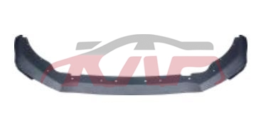 For Saic 3519roewe Rx5 Plus 2019&nbsp;front Bumper Lower&nbsp;10687085, Roewe Auto Parts Manufacturer, Saic  Auto Lamps-10687085