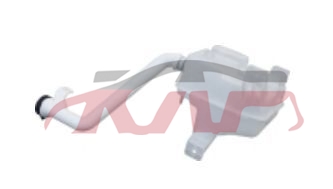 For Saic 3519roewe Rx5 Plus 2019&nbsp;wiper Tank&nbsp;10666779, Roewe Car Parts, Saic  Auto Parts-10666779