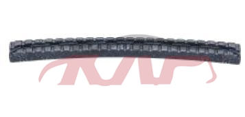 For Saic 3519roewe Rx5 Plus 2019&nbsp;absormber Of Rear Bumper&nbsp;10251199, Roewe Car Part, Saic  Auto Lamps-10251199