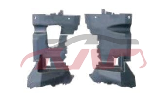 For Saic 3519roewe Rx5 Plus 2019&nbsp;on The Mudguards On Both Sides Of The Water Tank&nbsp;l:10597762   R:10597764, Saic   Automotive Accessories, Roewe Car Parts? Price-L:10597762   R:10597764