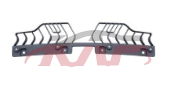 For Saic 3519roewe Rx5 Plus 2019&nbsp;grille Support&nbsp;10658351, Roewe Car Parts, Saic  Auto Lamps-10658351