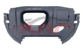 For Saic 3519roewe Rx5 Plus 2019&nbsp;engine Compartment Cover Plate&nbsp;10968777, Roewe Advance Auto Parts, Saic   Automotive Parts-10968777