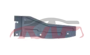 For Saic 3519roewe Rx5 Plus 2019&nbsp;engine Lower Guard, Small&nbsp;10103134, Saic  Auto Lamps, Roewe Car Accessories Catalog-10103134