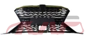 For Saic 3520roewe Rx5 Plus 2021&nbsp;grille&nbsp;11272720/11272719   11272721/11272716, Saic  Car Lamps, Roewe Automotive Parts-11272720/11272719   11272721/11272716