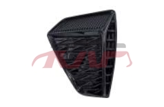 For Saic 3520roewe Rx5 Plus 2021&nbsp;fog Lamp Cover&nbsp;l:11086506 11073445   R:11086507 11073446, Roewe Auto Parts Price, Saic   Automotive Parts-L:11086506 11073445   R:11086507 11073446