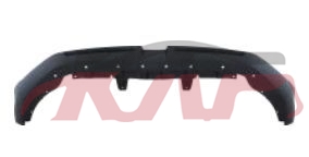 For Saic 3520roewe Rx5 Plus 2021&nbsp;front Bumper Lower&nbsp;11073460, Saic  Auto Lamp, Roewe Parts-11073460