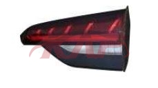 For Saic 3522roewe  Ei5  21款&nbsp;tail Lamp, Inner&nbsp;l:10587411   R:10587412, Roewe Auto Parts, Saic  Auto Part-L:10587411   R:10587412
