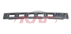 For Saic 3522roewe  Ei5  21款&nbsp;absormber Of Front Bumper&nbsp;, Saic  Auto Part, Roewe Automotive Accessories Price-