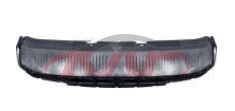 For Saic 3522roewe  Ei5  21款&nbsp;rear Bumper Lower Trim Panel&nbsp;10854553, Roewe Car Accessories Catalog, Saic   Car Body Parts-10854553