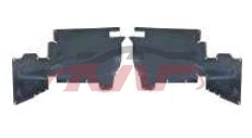 For Saic 3522roewe  Ei5  21款&nbsp;water Tank Side Board&nbsp;, Saic  Car Parts, Roewe Accessories Price-