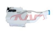 For Saic 3522roewe  Ei5  21款&nbsp;wiper Tank&nbsp;10996967, Saic  Auto Lamps, Roewe Car Accessories Catalog-10996967