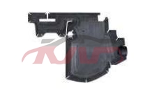 For Saic 3522roewe  Ei5  21款&nbsp;water Tank Side Board&nbsp;, Roewe Auto Part, Saic  Auto Lamp-