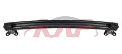For Saic 3522roewe  Ei5  21款&nbsp;bumper Inner Framework&nbsp;10744644, Roewe Automotive Parts, Saic  Car Parts-10744644