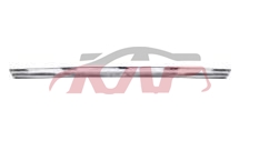 For Saic 3522roewe  Ei5  21款&nbsp;rear Door Stripe&nbsp;, Saic  Auto Lamps, Roewe Car Accessories Catalog-