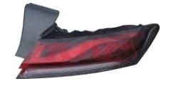 For Saic 352323 Mg7&nbsp;rear Lamp, Out&nbsp;l:11060989   R:11060990, Saic  Auto Lamps, Mg  Auto Parts Shop-L:11060989   R:11060990