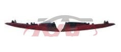 For Saic 352323 Mg7&nbsp;reflector&nbsp;l:11060993   R:11060994, Saic   Automotive Accessories, Mg  Car Accessorie-L:11060993   R:11060994