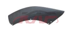 For Saic 352323 Mg7&nbsp;car Bumper Guard&nbsp;l:11237767   R:11319690, Saic   Car Body Parts, Mg  Automotive Accessorie-L:11237767   R:11319690