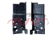 For Saic 352323 Mg7&nbsp;water Tank Mudguard Upper&nbsp;l:11111151   R:11111152, Mg  Car Accessories Catalog, Saic  Car Lamps-L:11111151   R:11111152