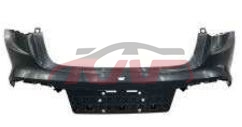 For Saic 352323 Mg7&nbsp;rear Bumper&nbsp;11241985, Saic  Car Parts, Mg  Accessories-11241985
