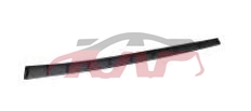 For Saic 352323 Mg7&nbsp;front Bumper Grille&nbsp;, Saic   Car Body Parts, Mg  Auto Parts-
