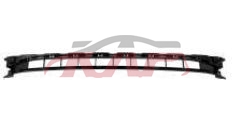 For Saic 352323 Mg7&nbsp;bumper Grill&nbsp;11237749, Mg  Car Parts Shipping Price, Saic  Auto Lamp-11237749