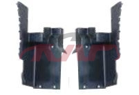 For Saic 352323 Mg7&nbsp;water Tank Mudguard Lower&nbsp;l:11111153   R:11111154, Saic   Automotive Accessories, Mg  Car Parts Store-L:11111153   R:11111154