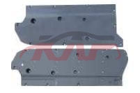 For Saic 352323 Mg7&nbsp;guard Lower&nbsp;l:11059976   R:11059977, Saic   Automotive Parts, Mg  Car Parts Store-L:11059976   R:11059977