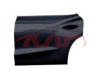 For Saic 352323 Mg7&nbsp;car Rear Door&nbsp;, Saic  Auto Lamp, Mg  Automotive Parts Headquarters Price-