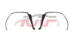 For Saic 352323 Mg7&nbsp;rear Bumper Stripe&nbsp;, Saic   Automotive Parts, Mg  Car Parts Discount-