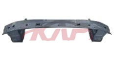 For Saic 352323 Mg7&nbsp;front Bumper Inner Frame Work&nbsp;, Saic   Automotive Parts, Mg  Accessories-
