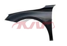 For Saic 352323 Mg7&nbsp;fender&nbsp;, Saic   Automotive Accessories, Mg  Auto Parts Price-