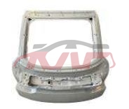 For Saic 352323 Mg7&nbsp;car Door, High Type&nbsp;, Mg  Car Parts? Price, Saic  Car Lamps-
