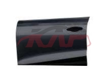 For Saic 352323 Mg7&nbsp;car Front Door&nbsp;, Mg  Car Parts? Price, Saic  Auto Lamps-