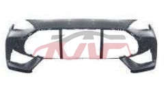 For Saic 352421 Mg 领航&nbsp;front Bumper&nbsp;p10947207, Mg  Automobile Parts, Saic  Auto Lamps-P10947207