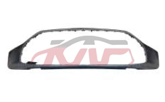 For Saic 352421 Mg 领航&nbsp;front Bumper Stripe&nbsp;, Saic  Auto Lamps, Mg  Car Accessorie-