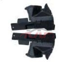 For Saic 352421 Mg 领航&nbsp;water Pot Board Lower&nbsp;l:10896137   R:10896135, Mg  Car Accessorie, Saic  Car Lamps-L:10896137   R:10896135