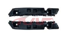 For Saic 352421 Mg 领航&nbsp;front Bumper Bracket&nbsp;, Saic  Auto Lamp, Mg  Carparts Price-